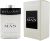 Bvlgari Man eau de toilette for men 60 ml