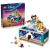 LEGO® │ Disney 43295 Jasmínina šperkovnice