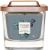 Yankee Candle Elevation wick Dark Berries vonná svíčka 96 g Yankee Candle Elevation wick Dark Berries vonná svíčka 96 g