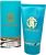 Roberto Cavalli Acqua Shower Gel W 150ml