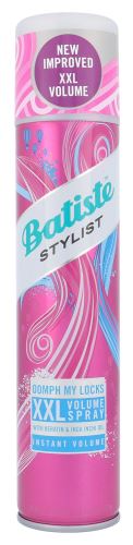 Batiste Stylist 200 ml