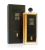 Serge Lutens Ambre Sultan parfémovaná voda 100 ml unisex