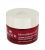 Nuxe Merveillance LIFT Firming Velvet Cream 50ml