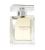 Versace Vanitas eau de parfum for women 100 ml tester