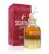 Jean Paul Gaultier Scandal Absolu parfém pro ženy 50 ml
