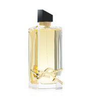 Yves Saint Laurent Libre Eau de Parfum für Damen (1)