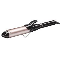 BaByliss C338E kulma na vlasy