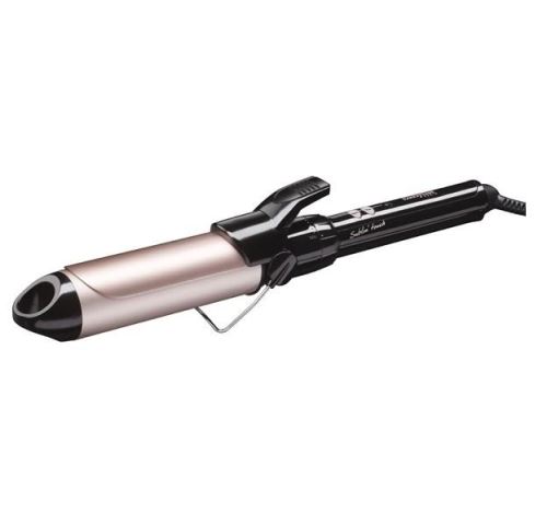 BaByliss C338E kulma na vlasy