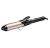BaByliss C338E hair curler unisex