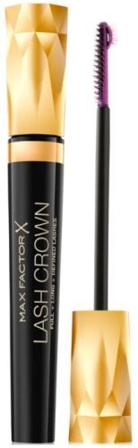 Max Factor Lash Crown