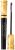 Max Factor Lash Crown mascara for volume, rotation and separation of lashes 6,5 ml 01 Black