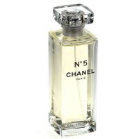 Chanel N°5 Eau Premiére (1)