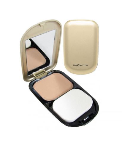 Max Factor Facefinity Compact