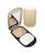 Max Factor Facefinity Compact 10g - 02 Ivory