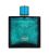 Versace Eros EDP M 100ml TESTER