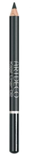 Artdeco Kajal Liner 1.1g - 02 Black