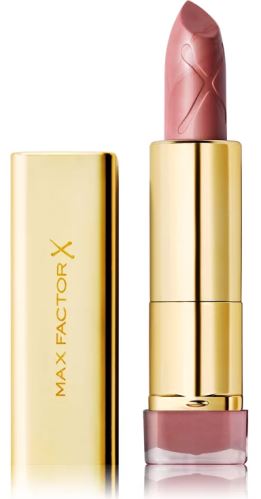 Max Factor Colour Elixir Lipstick