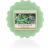 Yankee Candle Wild Mint vonný vosk 22,7 g