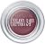 Maybelline Color Tattoo gel eye shadows 4 g 70 Metallic Pomegranate