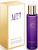 Mugler Alien parfémovaná voda pro ženy 100 ml náplň