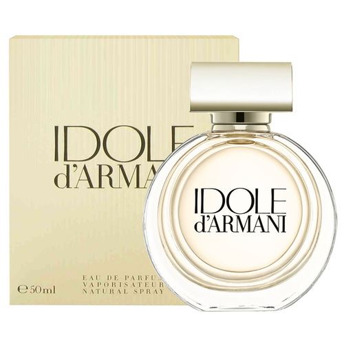 Giorgio Armani Idole d'Armani parfémovaná voda 75 ml pro ženy