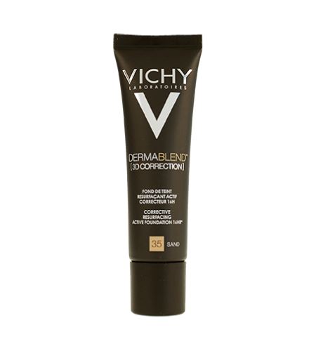 Vichy Dermablend 3D Correction