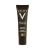 Vichy Dermablend 3D Correction 30 ml - 35 Sand Vichy Dermablend 3D Correction 30 ml - 35 Sand