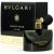 Bvlgari Jasmin Noir L'Elixir eau de parfum for women 50 ml Bvlgari Jasmin Noir L'Elixir eau de parfum for women 50 ml