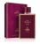 Risala Elite Hikmah of Love Parfümwasser für Damen 100 ml