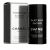 Chanel Egoiste deostick 75 ml pro muže