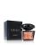 Versace Crystal Noir parfémovaná voda 30 ml pro ženy