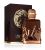 Fragrance World Notes Classics parfémovaná voda unisex 100 ml