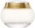 Dior J'adore body cream for women 150 ml