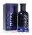 Hugo Boss Bottled Night toaletní voda pro muže 30 ml