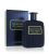 Trussardi Riflesso Blue Vibe EDT M 30ml