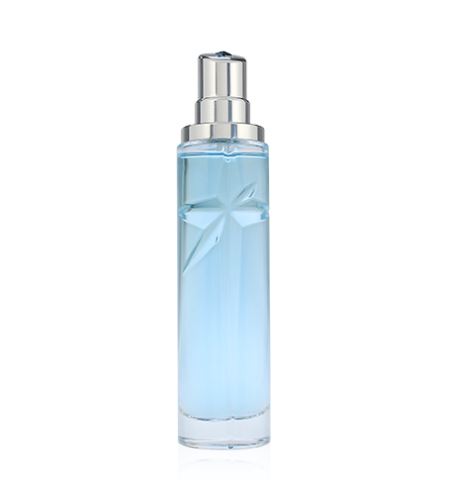 Mugler Innocent eau de parfum for women 75 ml tester