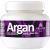 Kallos Argan Colour Hair Mask 275 ml