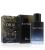 Dior Sauvage Limited Edition toaletní voda pro muže 100 ml