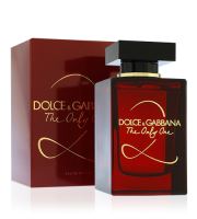 Dolce & Gabbana The Only One 2