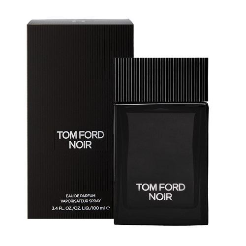 Tom Ford Noir