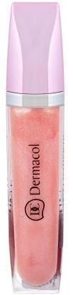 Dermacol Shimmering Lip Gloss