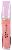 Dermacol Shimmering shimmering lip gloss 8 ml 3