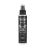 Chopperhead Hairloss Lotion mléko proti vypadávání vlasů 100 ml