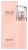 Hugo Boss Boss Ma Vie Pour Femme Intense eau de parfum for women 50 ml