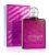 Trussardi Sound of Donna EDP W 100ml