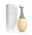 Dior J'adore eau de parfum for women 75 ml