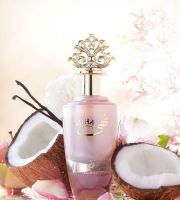 Khadlaj Nuha parfémovaná voda pro ženy 100 ml (1)