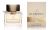 Burberry My Burberry eau de toilette for women 90 ml Burberry My Burberry eau de toilette for women 90 ml