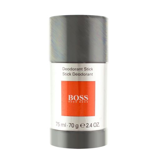Hugo Boss In Motion Perfumed Deostick 75 ml (man)