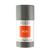 Hugo Boss Boss in Motion deostick for men 75 ml